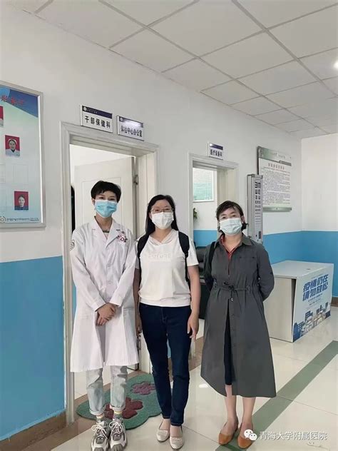 新玉树八一医院即将完工 医疗水平提高50年 _ 视频中国