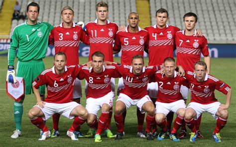 实况足球2012欧洲杯【丹麦VS葡萄牙】第一回合视频 _网络排行榜