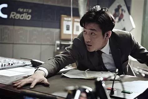 第04集：复仇为何成为韩国热门影视创作必备标签？
