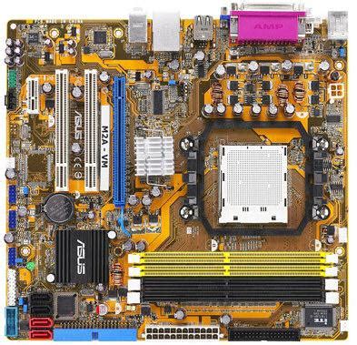 AMD Athlon 64 X2 5200 2.7GHZ Desktop CPU Processor AMD5200