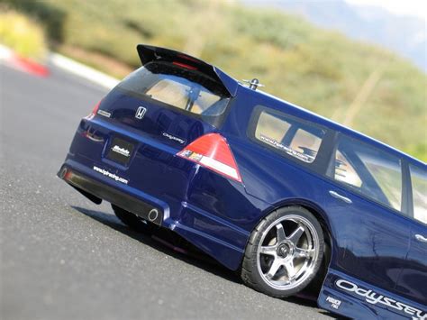 Wallpaper Audi TT Clubsport Turbo, concept, audi, sports car, racing ...