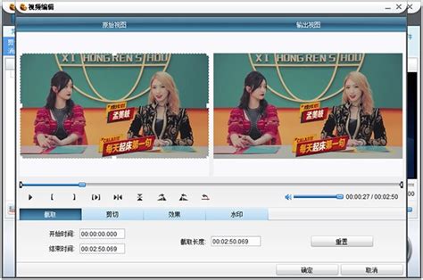 贝斯特官方网站下载