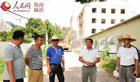 自8月6日三亚市实行静态管理后，海南省再无一例病例外溢到外省市