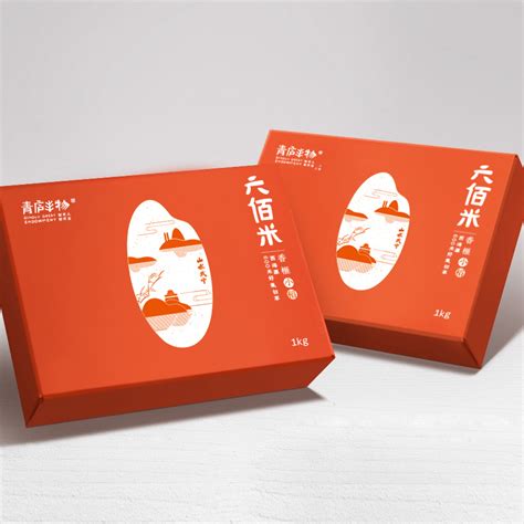 橙思设计为您解读品牌IP形象设计！_杭州橙思品牌设计有限公司
