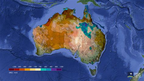 澳大利亚大火已经肆虐了4个多月，考拉真的会灭绝吗？ - 知乎