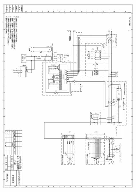 电梯广告2024年