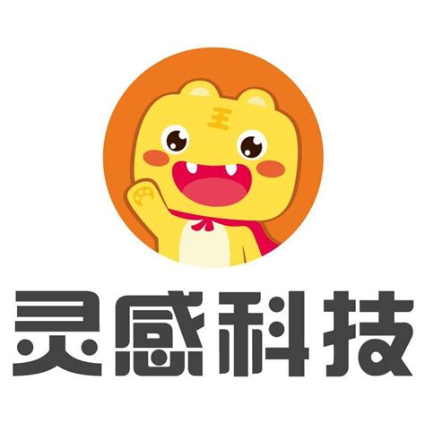 广州海拓游戏科技有限公司 - 爱企查