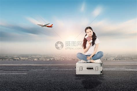 金发姑娘 的图像结果
