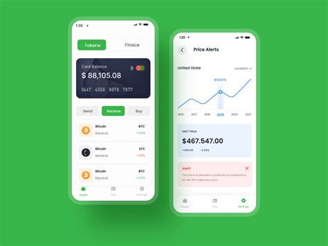 虚拟货币模拟交易软件 十大虚拟币交易app-昕阳网