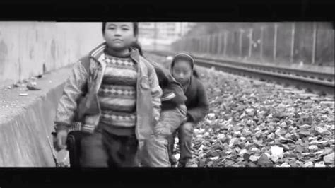 微电影《留守儿童》感人催泪短片_腾讯视频