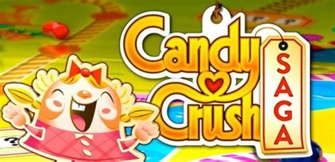 《糖果粉碎传奇》Candy Crush Saga 评测：七彩的糖果七彩的心情_游戏_腾讯网