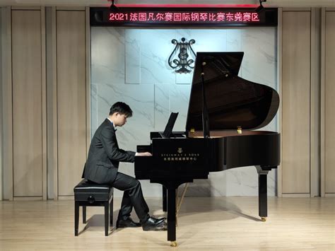 Lisa-师资力量-杭州少儿钢琴培训|曼海姆钢琴艺术中心