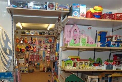 玩具店铺起名，儿童产品店铺起名怎么起好_起名_若朴堂文化