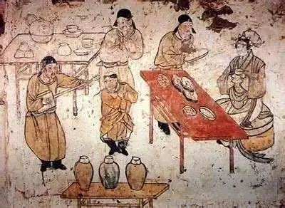 古人喝茶解析，回归古代宋朝点茶技法，探寻宋代喝茶的秘密 - 知乎