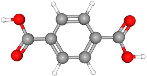 氧化反应｜芳环侧链氧化为芳基羧酸：对苯二甲酸 - 元革科技