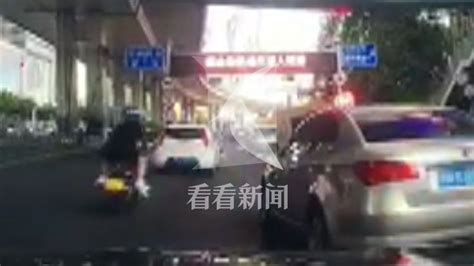 广南摧毁盗窃摩托车团伙，5人被抓__凤凰网