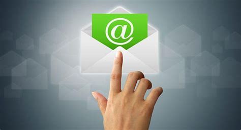如何进行邮件群发营销？外贸邮件怎么进行邮件群发推广？