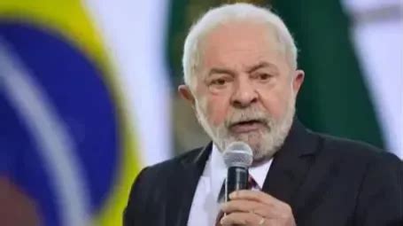 “卢拉三问”声震寰宇，巴西总统为何如此看重金砖机制？_凤凰网视频_凤凰网