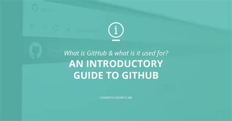 About task lists - GitHub Docs