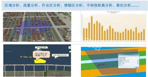 3d设计软件有哪几种（常用的3D三维建模软件大全有哪些？）_斜杠青年工作室