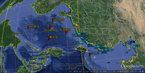 渤海轮渡与朝鲜南浦市签合作意向书 锁定中朝海上黄金航线独家经营权-港口网