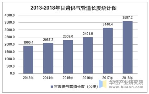 2021年中国天然气市场分析报告-市场供需现状与发展动向研究_观研报告网