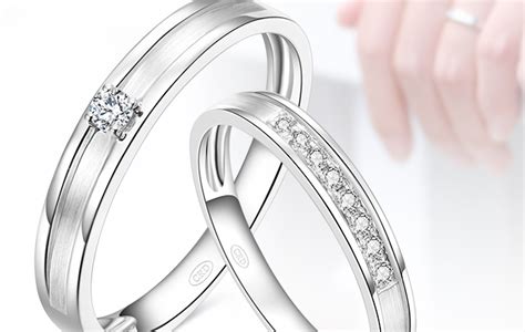 CRD克徕帝珠宝2016年品牌大赛《婚嫁主题创意季》_国际珠宝网