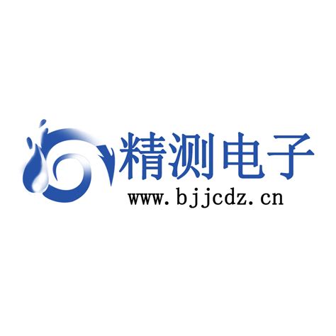 北京精准互通科技有限公司