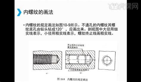precartilaginous 的图像结果