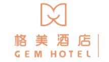 【格美酒店】格美酒店品牌介绍_品牌指数_媒体报道_点评评价-迈点指数