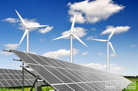 《2022年全球可再生能源发展报告》指出，氢能将是工业脱碳关键_燃料_装机容量_政策