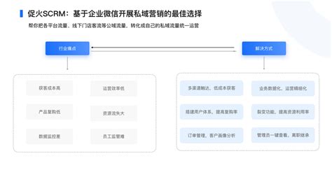 随州7家企业获准使用“随州香稻”专用地理标志-随州市人民政府门户网站