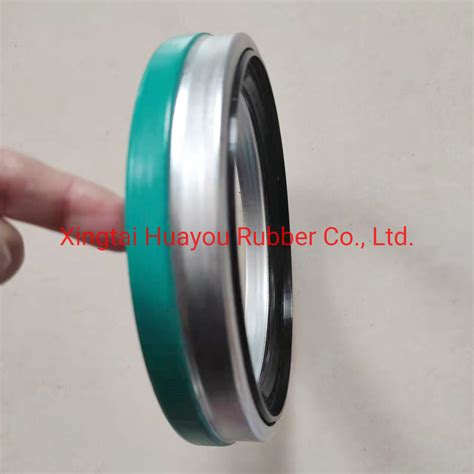 Cr 46305 Oil Seal for Truck Spare Parts 3762726 - China Cr 46305 and ...
