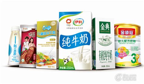 【中国牛奶饮品】有关的文章_排行榜大全网