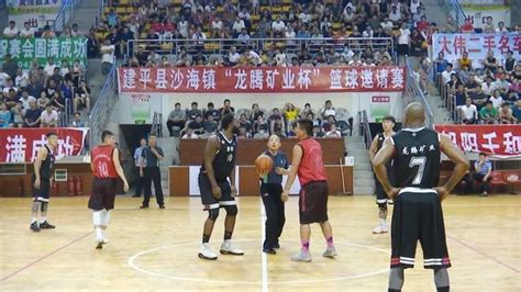 天翼杯篮球赛：城规VS汇丰-北京大学城市规划与设计学院(新)