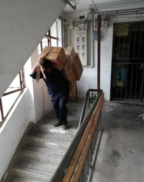 上海拆装搬家打包搬运公司电话 企业搬迁 单位商务楼搬场办公家具组装 - 知乎
