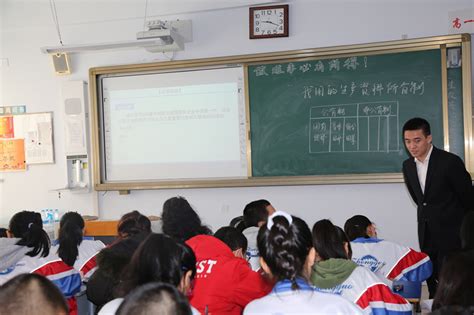 2021年鸡西市职业教育活动周系列报道之三：鸡东县职业技术学校-鸡西教育云