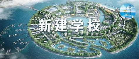 漳州龙海：提升城市″颜值气质″ 铺就市民″文明红利″