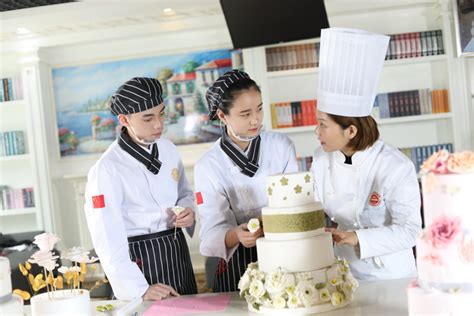 亳州百甲蛋糕培训学校