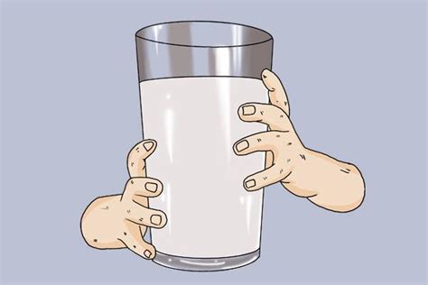喝牛奶和乳腺癌，有关系吗？医生不隐瞒：能不能喝，得看1个指标