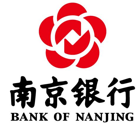 中国人民银行标志含义-中国人民银行logo含义