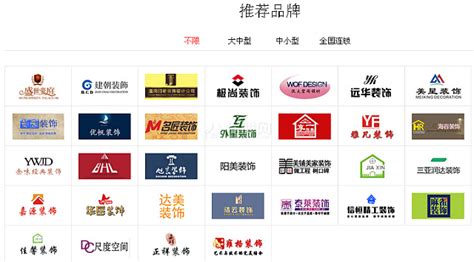 三亚市上市公司排名-海南瑞泽上榜(产业链丰富)-排行榜123网