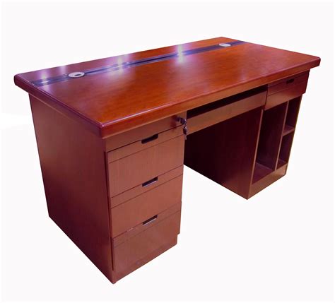 现代简约办公桌_办公室单人办公桌 简约职员办公桌挡板钢架办公厂家直销 - 阿里巴巴
