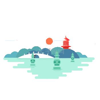 世界旅游胜地 的图像结果