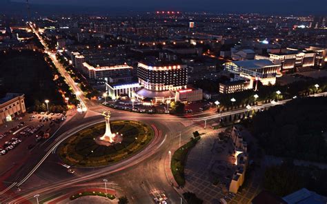 2021年内蒙古自治区各盟市GDP排行榜：鄂尔多斯市位居榜首，包头市和呼和浩特市分列第二、三名_排行榜频道-华经情报网