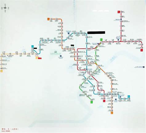 杭州地铁要"三线齐发"啦 三期所有线路今年通车-杭州新闻中心-杭州网