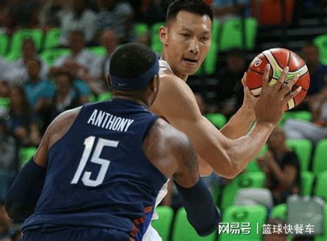男篮最新世界排名公布：美国第1澳洲第3 中国队上升一位排第28_东方体育