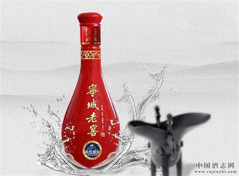 酒知识：中国四大名酒是哪四大名酒，茅台酒/汾酒/泸州老窖/西凤酒_红酒网