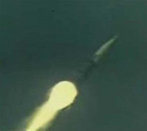 快看！这是模拟的苏联N1运载火箭发射过程，很棒的画面_高清1080P在线观看平台_腾讯视频