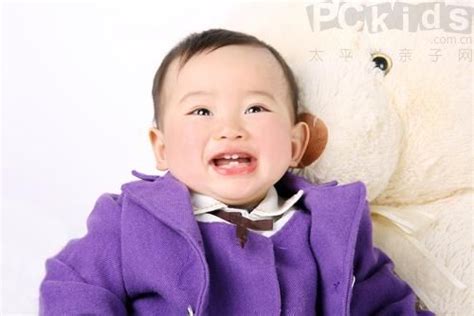 婴儿取名——牛年男宝宝起名习俗-中华取名网